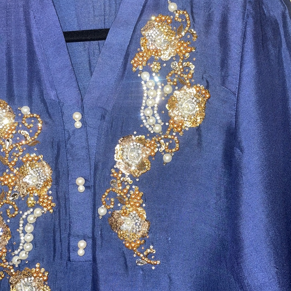 Kurti View 4
